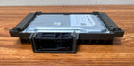 Load image into Gallery viewer, Mercedes-Benz GLE Distronic Plus Assist Control Module A2139005727 GLE GLC OEM