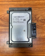 Load image into Gallery viewer, Mercedes-Benz GLE Distronic Plus Assist Control Module A2139005727 GLE GLC OEM