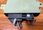 Load image into Gallery viewer, Mercedes-Benz AdBlue Control Unit A0009004613 W177 GLC X253 GLE OEM