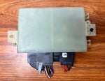 Load image into Gallery viewer, Mercedes-Benz AdBlue Control Unit A0009004613 W177 GLC X253 GLE OEM