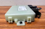 Load image into Gallery viewer, Mercedes-Benz AdBlue Control Unit A0009004613 W177 GLC X253 GLE OEM