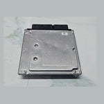 Load image into Gallery viewer, 2006 BMW E90 320i N46 RHD Engine Control Unit Electronic 7561834 ECU Only OEM USED