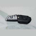 Load image into Gallery viewer, 2017 BMW G30 530i B48 RHD Engine Control Unit ECU SET DME 8686190 OEM USED
