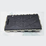 Load image into Gallery viewer, 2017 BMW G30 530i B48 RHD Engine Control Unit ECU SET DME 8686190 OEM USED