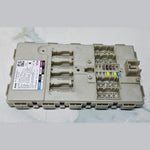 Load image into Gallery viewer, 2017 BMW G30 530i B48 RHD Engine Control Unit ECU SET DME 8686190 OEM USED