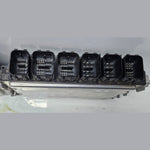 Load image into Gallery viewer, 2018-2023 BMW M5 F93 M8 S63M Engine Control Unit 5A25C39 DME SET OEM USED