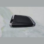 Load image into Gallery viewer, 2018-2023 BMW M5 F93 M8 S63M Engine Control Unit 5A25C39 DME SET OEM USED