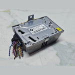 Load image into Gallery viewer, 2017-2018 BMW 530i G30 Hifi Audio System Amplifier 6834903 OEM USED