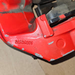 Load image into Gallery viewer, 08-14 Mercedes W204 W212 Front & Rear Left & Right Brembo Brake Calipers & Discs