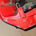 Load image into Gallery viewer, 08-14 Mercedes W204 W212 Front & Rear Left & Right Brembo Brake Calipers & Discs