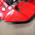 Load image into Gallery viewer, 08-14 Mercedes W204 W212 Front & Rear Left & Right Brembo Brake Calipers & Discs