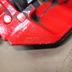 Load image into Gallery viewer, 08-14 Mercedes W204 W212 Front & Rear Left & Right Brembo Brake Calipers & Discs