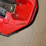 Load image into Gallery viewer, 08-14 Mercedes W204 W212 Front & Rear Left & Right Brembo Brake Calipers & Discs