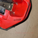 Load image into Gallery viewer, 08-14 Mercedes W204 W212 Front & Rear Left & Right Brembo Brake Calipers & Discs