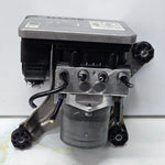 Load image into Gallery viewer, 2007-2009 BMW 328i G11 G12 G30 ABS Anti Lock Brake Module & Pump 6886959 OEM USED