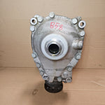 Load image into Gallery viewer, 2017-2023 BMW F34 G30 G14 G15 G16 xDrive Front Differential 2.93 8635703