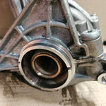 Load image into Gallery viewer, 2019-2023 BMW X1 F48 Transfer Case 7646889 RP REMAN transfer box