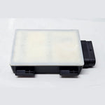 Load image into Gallery viewer, 2018 BMW 530i G30 G31 G32 F90 G11 Blind Spot Radar Detection Module 6890434 OEM USED