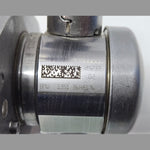 Load image into Gallery viewer, 2018 BMW 640 X5 M and X6 G14 N63 High Pressure Fuel Pump 8648176 OEM USED
