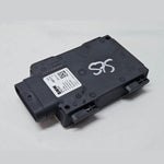 Load image into Gallery viewer, BMW 630i G31 G32 Blind Spot Radar Monitor Sensor 6887575 OEM USED