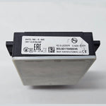 Load image into Gallery viewer, BMW 630i G31 G32 Blind Spot Radar Monitor Sensor 6887575 OEM USED
