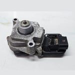 Load image into Gallery viewer, 2004-2010 BMW X3 X5 X6 Transfer Case Control Module 8643153 OEM USED
