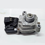 Load image into Gallery viewer, 2004-2010 BMW X3 X5 X6 Transfer Case Control Module 8643153 OEM USED
