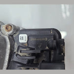 Load image into Gallery viewer, 2004-2010 BMW X3 X5 X6 Transfer Case Control Module 8643153 OEM USED