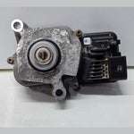 Load image into Gallery viewer, 2004-2010 BMW X3 X5 X6 Transfer Case Control Module 8643153 OEM USED