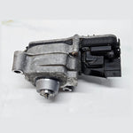 Load image into Gallery viewer, 2004-2010 BMW X3 X5 X6 Transfer Case Control Module 8643153 OEM USED