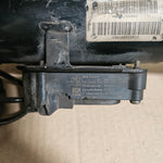 Load image into Gallery viewer, 2013-2017 BMW 6 Series F06 Gran Coupe F12 F13 650i Rear Shock Absorber 6857698