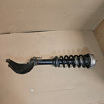 Load image into Gallery viewer, OEM BMW X5 E70 2008 -2012 Shock Absorber Front Left 6759097
