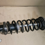 Load image into Gallery viewer, 2011-2016 BMW 5 Series F10 528i LEFT Rear Shock Absorber 6796859