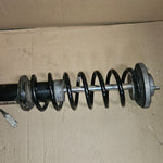 Load image into Gallery viewer, 2011-2016 BMW 5 Series F10 528i LEFT Rear Shock Absorber 6796859