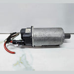 Load image into Gallery viewer, 2016-2023 BMW M5 M8 LHD Electric Power Steering Rack Motor 7806277 OEM USED