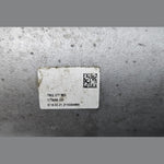 Load image into Gallery viewer, 2016-2023 BMW M5 M8 LHD Electric Power Steering Rack Motor 7806277 OEM USED
