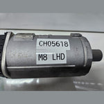 Load image into Gallery viewer, 2016-2023 BMW M5 M8 LHD Electric Power Steering Rack Motor 7806277 OEM USED