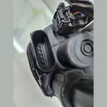 Load image into Gallery viewer, 2016-2023 BMW M5 M8 LHD Electric Power Steering Rack Motor 7806277 OEM USED