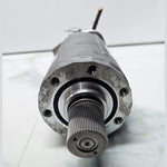 Load image into Gallery viewer, 2016-2023 BMW M5 M8 LHD Electric Power Steering Rack Motor 7806277 OEM USED
