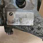 Load image into Gallery viewer, 2015-2022 BMW X1 F48 X2 F39 Rear Axle Differential 1.74 8692602