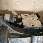 Load image into Gallery viewer, 2015-2022 BMW X1 F48 X2 F39 Rear Axle Differential 1.74 8692602