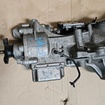 Load image into Gallery viewer, 2015-2022 BMW X1 F48 X2 F39 Rear Axle Differential 1.74 8692602