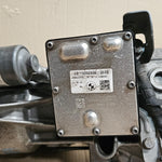 Load image into Gallery viewer, 2015-2022 BMW X1 F48 X2 F39 Rear Axle Differential 1.74 8692602
