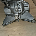Load image into Gallery viewer, 2015-2022 BMW X1 F48 X2 F39 Rear Axle Differential 1.74 8692602