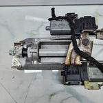 Load image into Gallery viewer, 2020-2024 BMW X5 F95 G05 X5 Power Steering Column Assembly 7045955