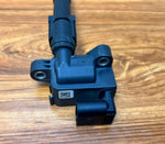 Bild in die Galerieansicht laden, 2022-2023 Mercedes-Benz Ignition Coil A2549060400 OEM C300 GLC300 GLE350 GLE450