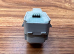 Load image into Gallery viewer, Mercedes-Benz C-Class W205 Trunk Lid Switch A2059051618 Rear Boot Release OEM