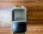 Load image into Gallery viewer, Mercedes-Benz C-Class W205 Trunk Lid Switch A2059051618 Rear Boot Release OEM