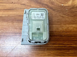 Bild in die Galerieansicht laden, Mercedes-Benz Power Window Switch Rear Right A2229052203 W222 S-Class OEM