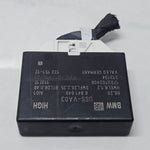 Load image into Gallery viewer, 2017-2019 BMW 530i G30 G31 G11 G12 Park Assistant Control Module 6841649 OEM USED